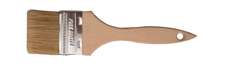 pedzel-plaski-prosty-prolex-5-cm-ksztalt-pedzla-plaski-prosty