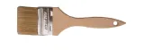 pedzel-plaski-prosty-prolex-5-cm-ksztalt-pedzla-plaski-prosty