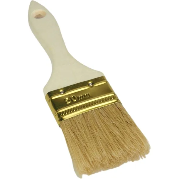 pedzel-plaski-prosty-prolex-5-cm-szerokosc-pedzla-5-cm