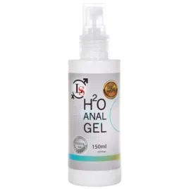 zel-h2o-anal-gel-150ml