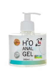 zel-h2o-anal-gel-300ml