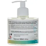 zel-h2o-anal-gel-300ml-rodzaj-analne