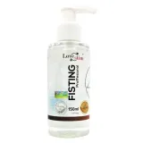 zel-fisting-gel-150-ml