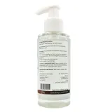 zel-fisting-gel-150-ml-rodzaj-analne