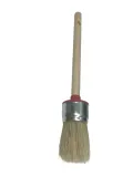 pedzel-prolex-25-cm