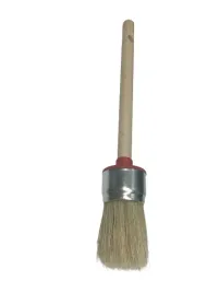 pedzel-prolex-25-cm