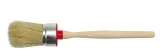 pedzel-prolex-25-cm-stan-nowy