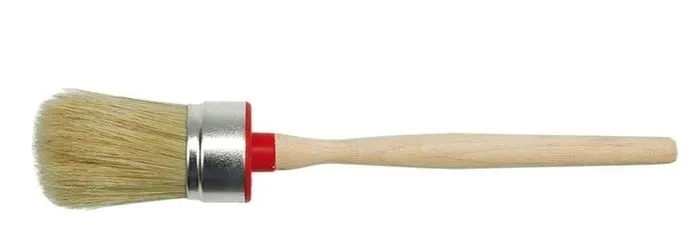 pedzel-prolex-25-cm