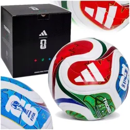 pilka-nozna-adidas-trionda-fifa-world-cup-mundial-2026-box-rozmiar-5
