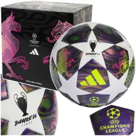 pilka-nozna-adidas-ucl-league-final-2026-liga-mistrzow-box-25-26-rozmiar-5