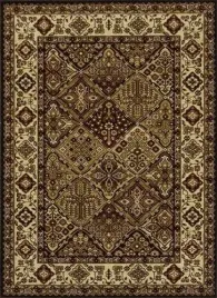 dywan-standard-bergenia-terakota