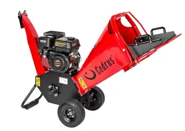 rozdrabniacz-rebak-spalinowy-do-10cm-loncin-g200f-65km-cedrb02-cedrus-rb02
