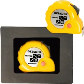 miarka-zwijana-5m-pomysl-na-prezent-dla-dziadka-na-swieta-dzien-dziadka