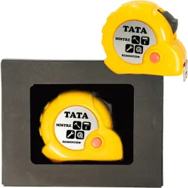 metr-miarka-zwijana-5m-pomysl-na-prezent-dla-taty-na-swieta-dzien-taty-ojca