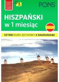 hiszpanski-w-1-miesiac-szybki-kurs-jezykowy-z-nagraniami-mp3-wyd-2-pons