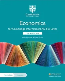 cambridge-international-as-and-a-level-economics-coursebook-with-digital-acce