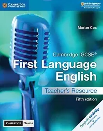 cambridge-igcsea-first-language-english-teacher-s-resource-with-cambridge-e