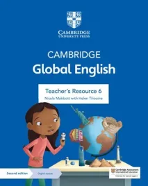 cambridge-global-english-teacher-s-resource-6-with-digital-access