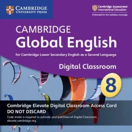 cambridge-global-english-stage-8-cambridge-elevate-digital-classroom-access