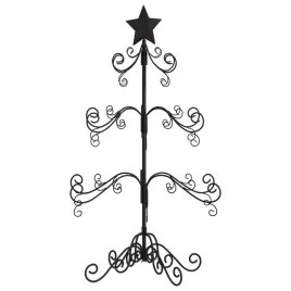 metalowa-choinka-swiateczna-do-dekoracji-czarna-90-cm
