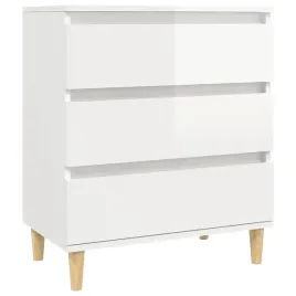 komoda-biala-3-szuflady-60x35x70-cm
