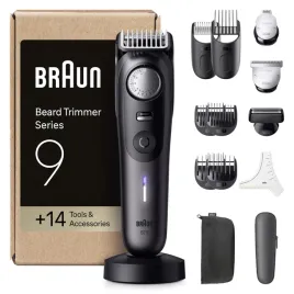 braun-trymer-do-brody-series-9-bt9565-titan-niekompletna