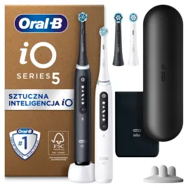 elektryczna-szczoteczka-do-zebow-oral-b-io-series-5-2-szt-w-zestawie