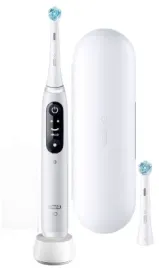 szczoteczka-elektryczna-do-zebow-oral-b-io6-obrotowa-akumulatorowa-srebrna