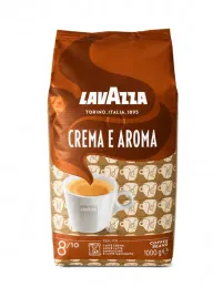 kawa-ziarnista-lavazza-crema-e-aroma-1kg