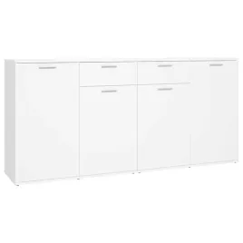 szafka-minimalistyczny-charm-160x36x75-biala