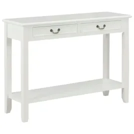 stolik-konsola-bialy-110-x-35-x-80-cm-drewniany