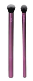 zestaw-pedzli-do-cieni-real-techniques-eye-shade-blend-2-sztuki-rozowe