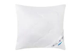 poduszka-antyalergiczna-40x40-satin-cotton-180g-biala