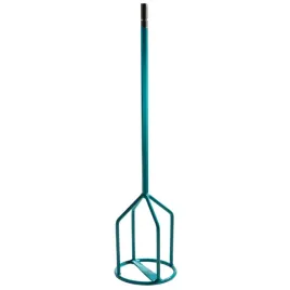 mieszadlo-do-materialow-plynnych-kr-160-hf-40122-000-collomix