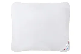 poduszka-antyalergiczna-70x80-essmeeda-800g-biala