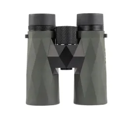 lornetka-delta-forest-10x42-generacja-3-pokrowiec-dodatki