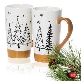 kubek-swiateczny-ceramiczny-boze-narodzenie-zestaw-2-szt-na-prezent-choinki