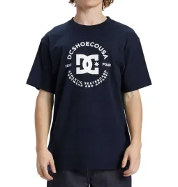 koszulka-t-shirt-dc-shoes-star-pilot-adyzt05376-byj0-l