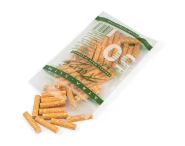 filtry-z-weglem-aktywnym-xtra-slim-purize-spy-6-mm-50-sztuk-papieros