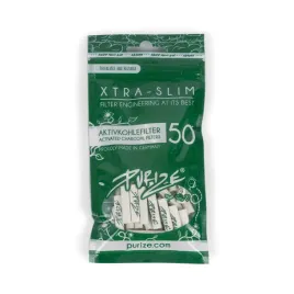 filtry-z-aktywnym-weglem-purize-xtra-slim-50-sztuk-white-biale