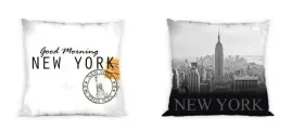 poszewka-dziecieca-40x40-3d-nowy-york-new-york-city-faro