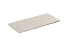 blat-lazienkowy-cashmere-100cm