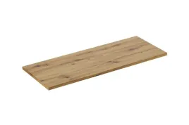 blat-lazienkowy-artisan-120cm