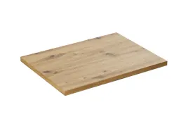 blat-lazienkowy-artisan-60cm
