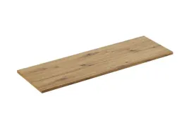 blat-lazienkowy-artisan-140cm