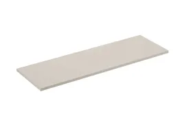 blat-lazienkowy-cashmere-140cm