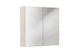 szafka-z-lustrem-cashmere-80cm-2-drzwi