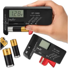 tester-baterii-miernik-pojemnosci-woltomierz-cyfrowy-lcd-uniwersalny-aa-aaa