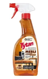 tytan-antystatyczny-spray-500g-zabezpieczenie-dla-twoich-mebli-i-elektron