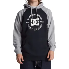 bluza-dc-shoes-dc-star-pilot-adysf03097-xkks-l
